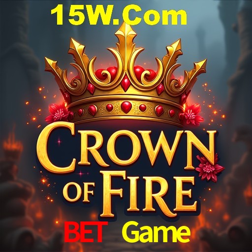 Desvendando o Mundo dos Jogos Virtuais na Bet Game