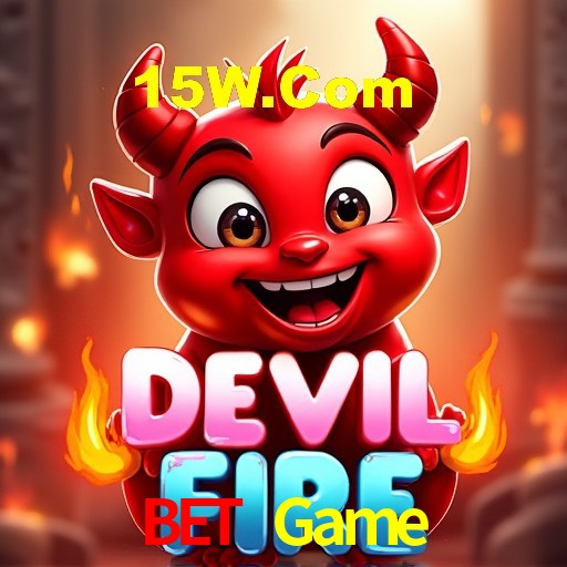 Avaliações dos Jogadores Bet Game