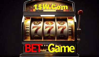 Bet Game