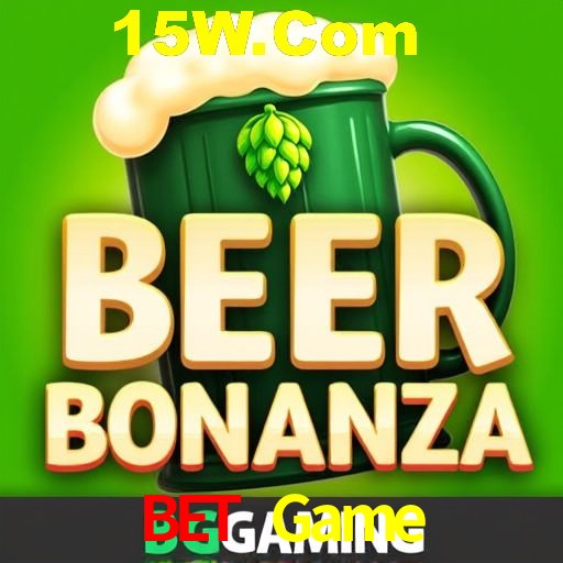 A Revolução dos Aplicativos de Jogos no Bet Game