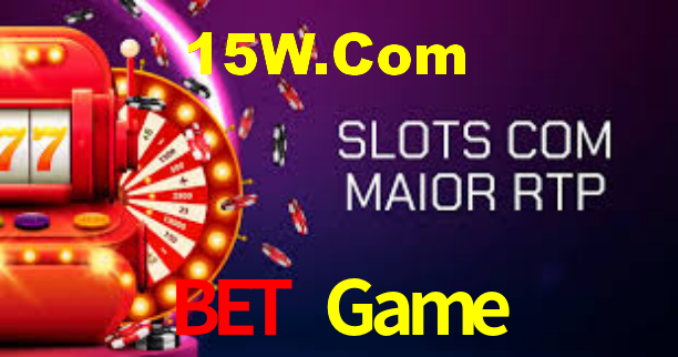 Bet Game,Mc Games Bet