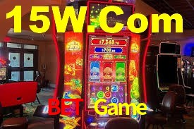 Crash Games Statistics Bet Game