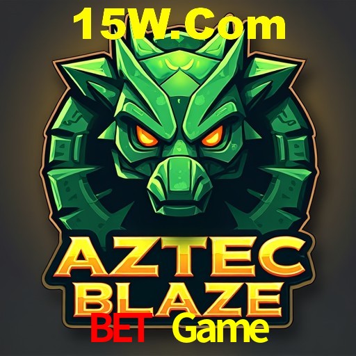 Bet Game: Jogue Crash e Experimente Alta Recompensa Instantânea