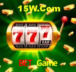 Casino Ao Vivo Bet Game