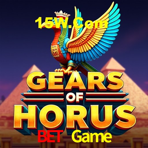 Estatísticas Bet Game
