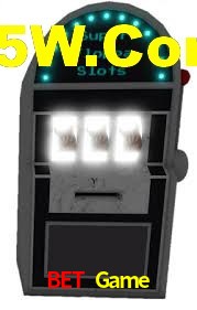 Live Casino Bet Game