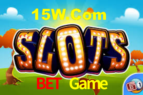 Bet Game,Mc Games Bet