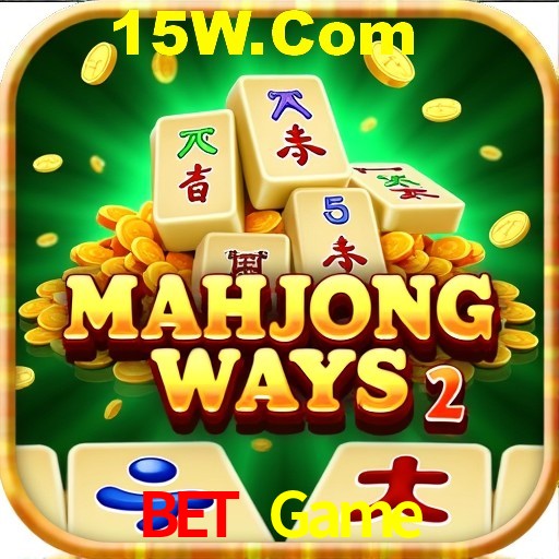 Interface Premium Bet Game