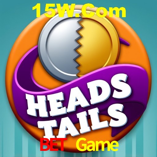 Estratégias Crash Games Bet Game
