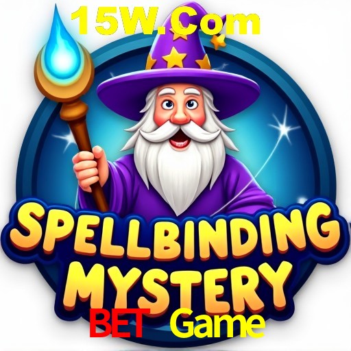 A Popularidade dos Caça-Níqueis no Bet Game