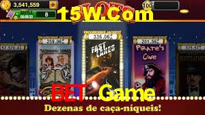Exclusive Offers Bet Game