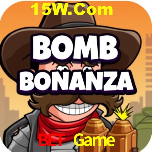 Descubra o Mundo do Cassino Online com Bet Game