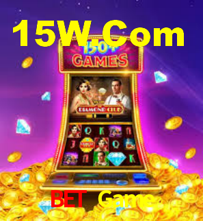 Bet Game