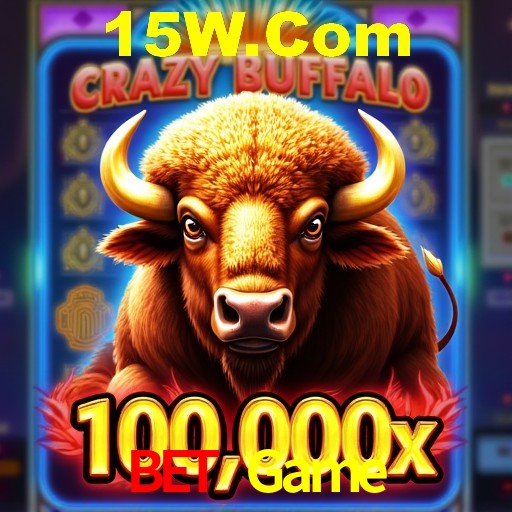 Casino VIP Bet Game