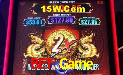 Ofertas Exclusivas Bet Game