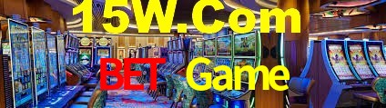 2FA Security Bet Game