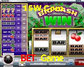Bet Game,Mc Games Bet