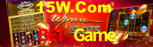 Live Casino Bet Game