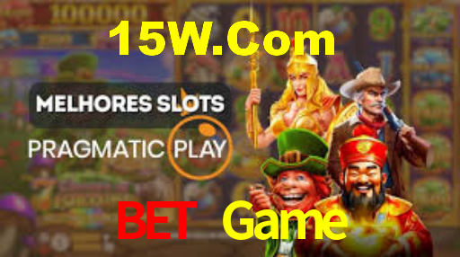 Roulette Table Bet Game