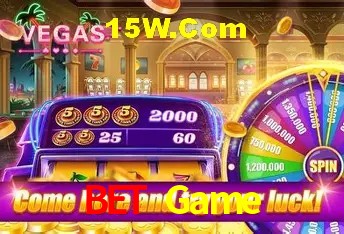 Mc Games App
