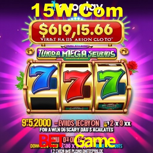 Torneios Bet Game