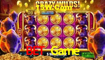 Mc Games App