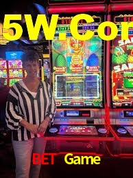 Player Reviews Bet Game