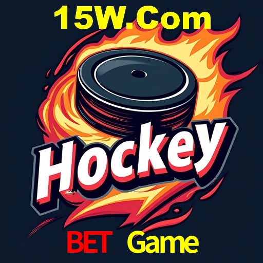 Programa VIP Bet Game