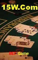 Bet Game,Mc Games Bet