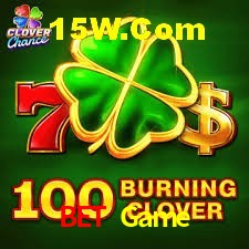 Weekend Specials Bet Game