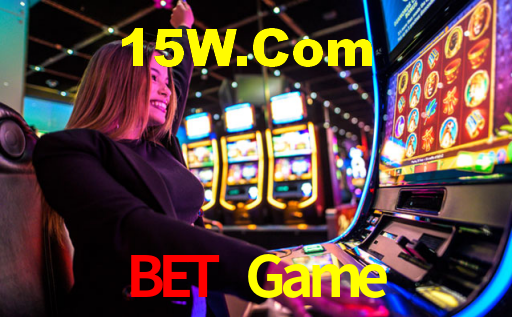 Welcome Bonus Bet Game