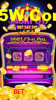 Premium Interface Bet Game