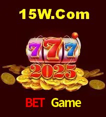 Tecnologia da Plataforma Bet Game