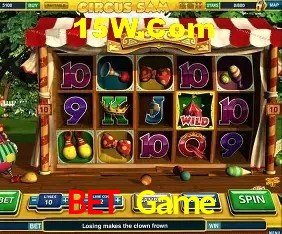 Segurança 2FA Bet Game