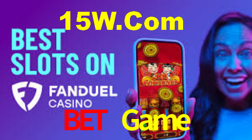 Tournaments Bet Game